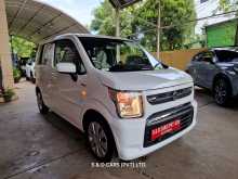 https://riyasewana.com/uploads/suzuki-wagon-r-2819271796.jpg