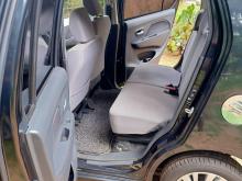 https://riyasewana.com/uploads/suzuki-wagon-r-2819290517145.jpg