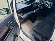 https://riyasewana.com/uploads/suzuki-wagon-r-2820044217256.jpg