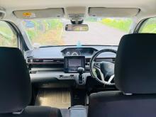 https://riyasewana.com/uploads/suzuki-wagon-r-2820044217695.jpg