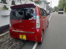https://riyasewana.com/uploads/suzuki-wagon-r-282020564492.jpg