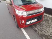 https://riyasewana.com/uploads/suzuki-wagon-r-282026576414.jpg