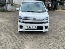 https://riyasewana.com/uploads/suzuki-wagon-r-2820391824151.jpg