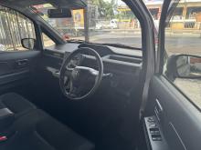 https://riyasewana.com/uploads/suzuki-wagon-r-2821142617302.jpg