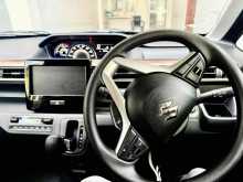 https://riyasewana.com/uploads/suzuki-wagon-r-2821240722763.jpg