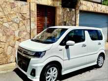 https://riyasewana.com/uploads/suzuki-wagon-r-2821240722942.jpg