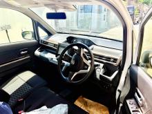 https://riyasewana.com/uploads/suzuki-wagon-r-2821252024771.jpg