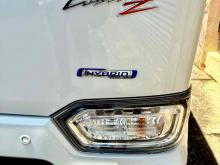 https://riyasewana.com/uploads/suzuki-wagon-r-2821252024783.jpg
