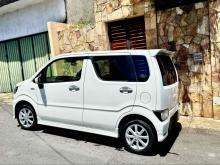 https://riyasewana.com/uploads/suzuki-wagon-r-2821252024932.jpg