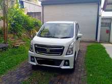 https://riyasewana.com/uploads/suzuki-wagon-r-282137534252.jpg