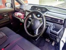 https://riyasewana.com/uploads/suzuki-wagon-r-282140346064.jpg