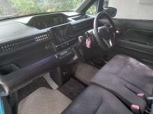 https://riyasewana.com/uploads/suzuki-wagon-r-2828476325.jpg