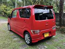 https://riyasewana.com/uploads/suzuki-wagon-r-28305822903.jpg