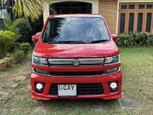 https://riyasewana.com/uploads/suzuki-wagon-r-28305822972.jpg