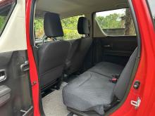 https://riyasewana.com/uploads/suzuki-wagon-r-28314224012.jpg