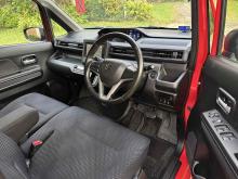 https://riyasewana.com/uploads/suzuki-wagon-r-28314224951.jpg