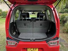 https://riyasewana.com/uploads/suzuki-wagon-r-28314324983.jpg