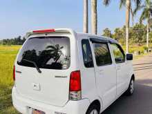https://riyasewana.com/uploads/suzuki-wagon-r-28320622483.jpg