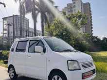https://riyasewana.com/uploads/suzuki-wagon-r-28320622632.jpg