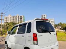 https://riyasewana.com/uploads/suzuki-wagon-r-28331924071.jpg