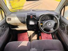 https://riyasewana.com/uploads/suzuki-wagon-r-28331924143.jpg