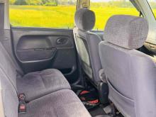 https://riyasewana.com/uploads/suzuki-wagon-r-28331924162.jpg