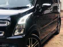 https://riyasewana.com/uploads/suzuki-wagon-r-28340922262.jpg