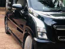https://riyasewana.com/uploads/suzuki-wagon-r-28340922833.jpg