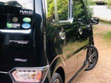 https://riyasewana.com/uploads/suzuki-wagon-r-28345924491.jpg