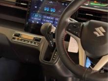 https://riyasewana.com/uploads/suzuki-wagon-r-28345924583.jpg