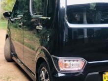 https://riyasewana.com/uploads/suzuki-wagon-r-28345924942.jpg
