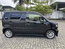 https://riyasewana.com/uploads/suzuki-wagon-r-28412724311.jpg