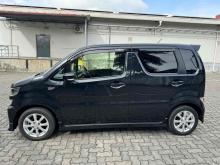 https://riyasewana.com/uploads/suzuki-wagon-r-28412724922.jpg