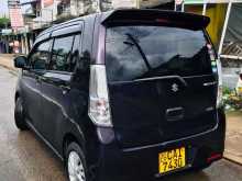 https://riyasewana.com/uploads/suzuki-wagon-r-28492822252.jpg