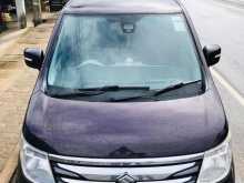 https://riyasewana.com/uploads/suzuki-wagon-r-28492822323.jpg