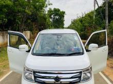 https://riyasewana.com/uploads/suzuki-wagon-r-2849586525.jpg