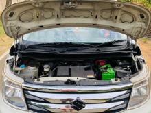 https://riyasewana.com/uploads/suzuki-wagon-r-2849586586.jpg