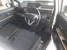 https://riyasewana.com/uploads/suzuki-wagon-r-2850494143.jpg