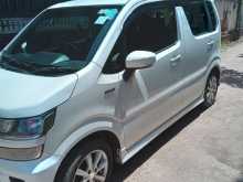 https://riyasewana.com/uploads/suzuki-wagon-r-28520014042.jpg