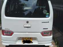 https://riyasewana.com/uploads/suzuki-wagon-r-28520014203.jpg