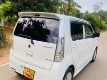 https://riyasewana.com/uploads/suzuki-wagon-r-2852256362.jpg