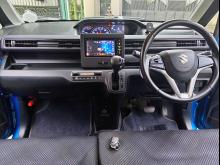 https://riyasewana.com/uploads/suzuki-wagon-r-285375517025.jpg