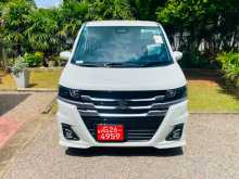 Suzuki Wagon R ZX 2026 Car