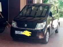 https://riyasewana.com/uploads/suzuki-wagon-r-2855504452.jpg