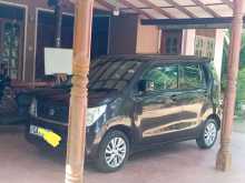 https://riyasewana.com/uploads/suzuki-wagon-r-2855504713.jpg