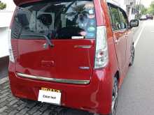 https://riyasewana.com/uploads/suzuki-wagon-r-28559004942.jpg