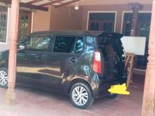https://riyasewana.com/uploads/suzuki-wagon-r-2856046354.jpg