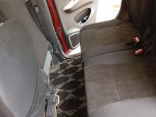 https://riyasewana.com/uploads/suzuki-wagon-r-28601366105.jpg