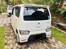 https://riyasewana.com/uploads/suzuki-wagon-r-286220522503.jpg