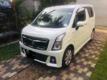 https://riyasewana.com/uploads/suzuki-wagon-r-286220522652.jpg
